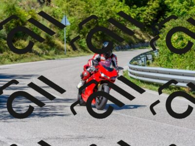 202508311133-R01_3329_r01_