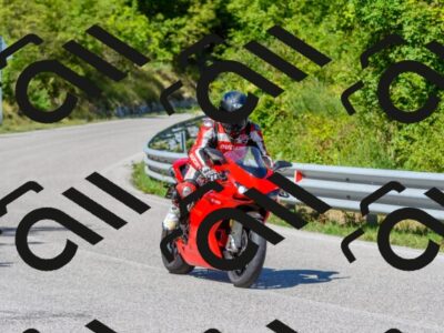 202508311133-R01_3330_r01_