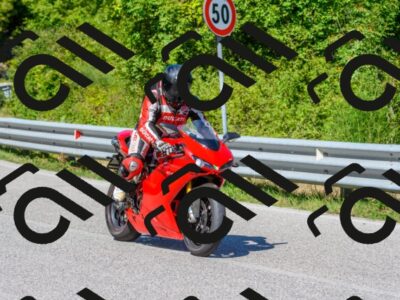 202508311133-R01_3331_r01_