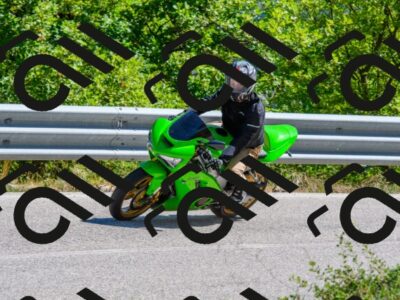 202508311133-R01_3336_r01_