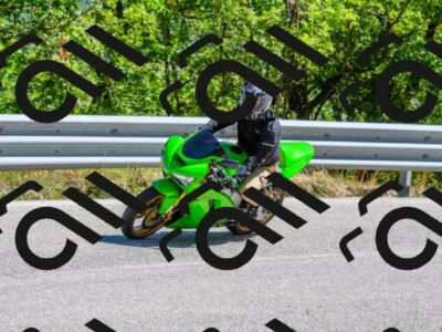 202508311133-R01_3337_r01_