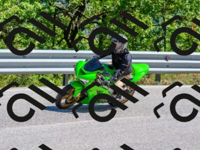 202508311133-R01_3338_r01_