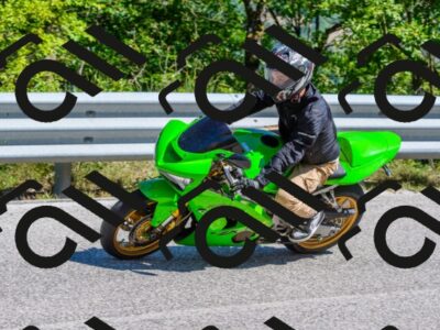 202508311133-R01_3339_r01_