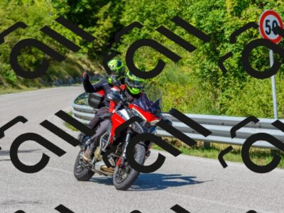 202508311133-R01_3340_r01_