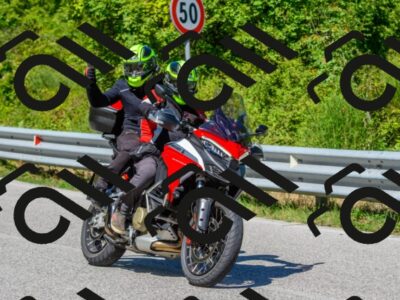 202508311133-R01_3341_r01_