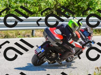 202508311133-R01_3343_r01_