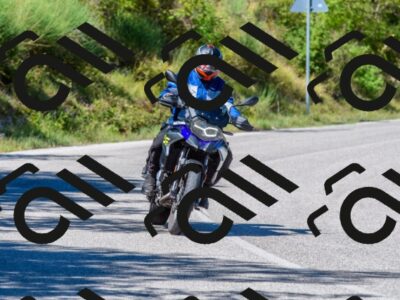 202508311134-R01_3347_r01_