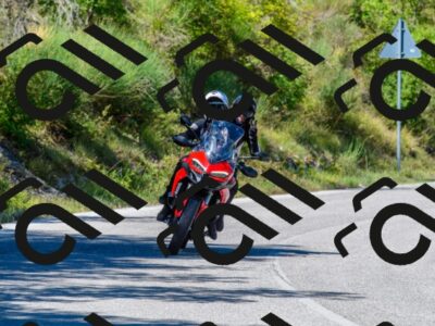 202508311135-R01_3354_r01_