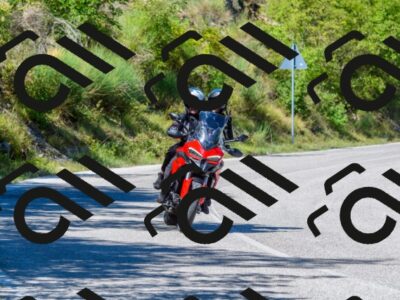 202508311135-R01_3355_r01_