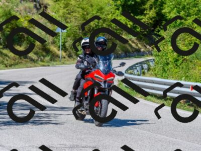 202508311135-R01_3357_r01_