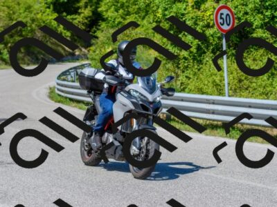 202508311135-R01_3360_r01_