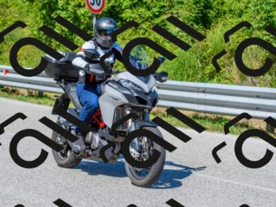 202508311135-R01_3361_r01_