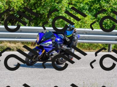 202508311135-R01_3362_r01_