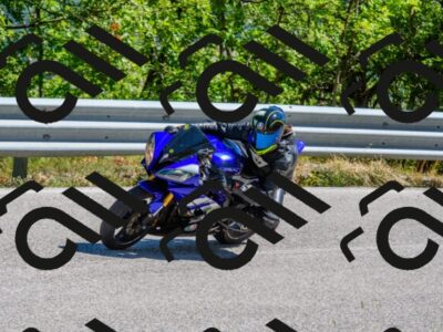 202508311135-R01_3363_r01_