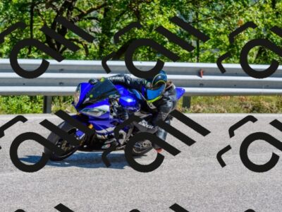 202508311135-R01_3364_r01_