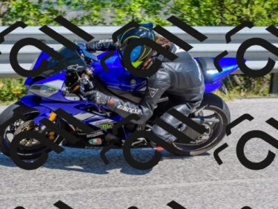 202508311135-R01_3367_r01_