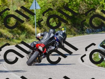 202508311135-R01_3369_r01_