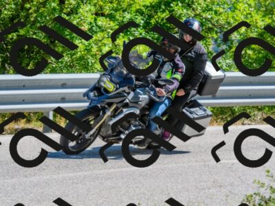 202508311135-R01_3372_r01_