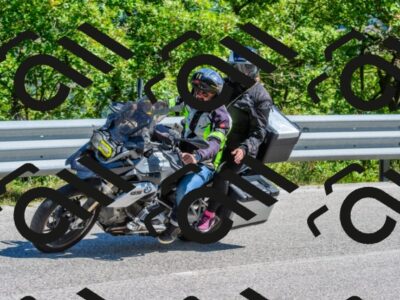 202508311135-R01_3374_r01_