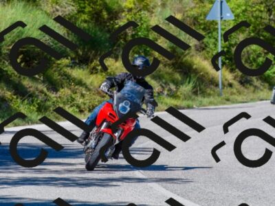 202508311135-R01_3375_r01_