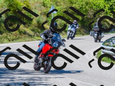 202508311135-R01_3377_r01_