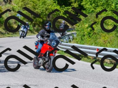 202508311135-R01_3378_r01_