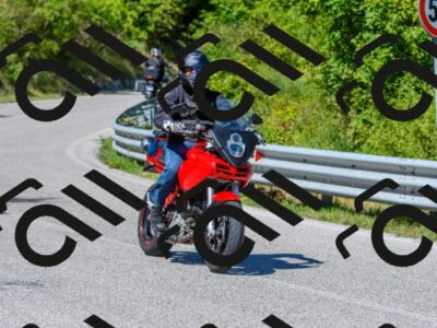 202508311135-R01_3379_r01_