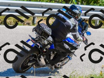 202508311135-R01_3383_r01_