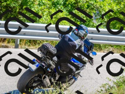 202508311135-R01_3384_r01_