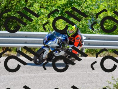 202508311137-R01_3386_r01_