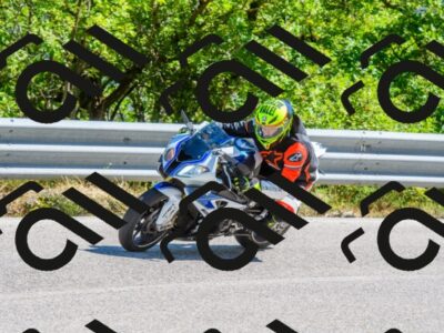 202508311137-R01_3387_r01_