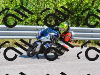 202508311137-R01_3388_r01_