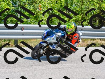 202508311137-R01_3389_r01_