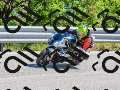 202508311137-R01_3390_r01_