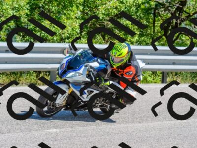 202508311137-R01_3392_r01_