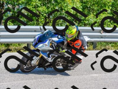 202508311137-R01_3393_r01_