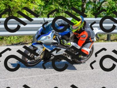 202508311137-R01_3394_r01_