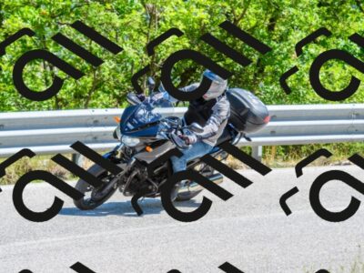 202508311139-R01_3395_r01_