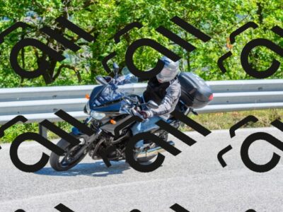 202508311139-R01_3396_r01_