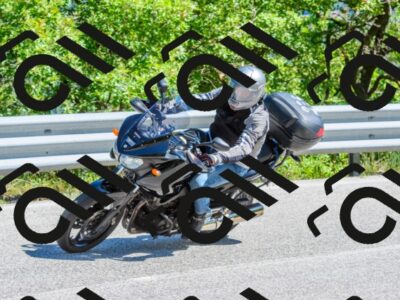 202508311139-R01_3397_r01_