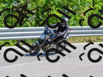 202508311139-R01_3398_r01_