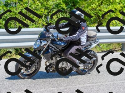 202508311139-R01_3400_r01_