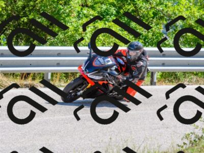 202508311139-R01_3401_r01_