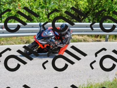 202508311139-R01_3403_r01_