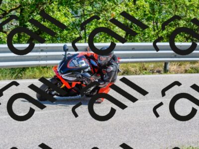 202508311139-R01_3404_r01_