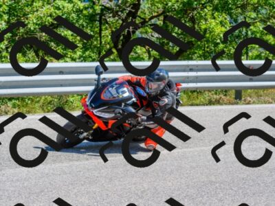 202508311139-R01_3405_r01_