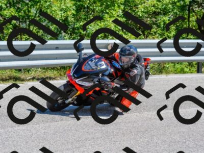 202508311139-R01_3406_r01_