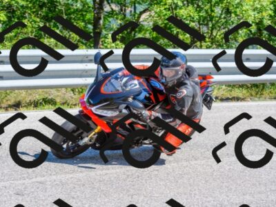 202508311139-R01_3407_r01_