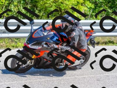 202508311139-R01_3408_r01_