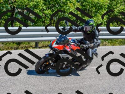 202508311139-R01_3410_r01_